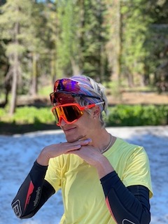 Reviews: Leatt Airflex Ultra Lite Knee Guard, Troy Lee Speed Elbow&nbsp;Sleeves