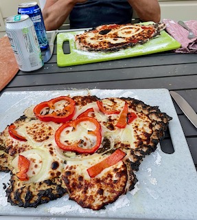 10 Years Ago I Had Six-Pack Abs. I Don’t Miss&nbsp;Them.